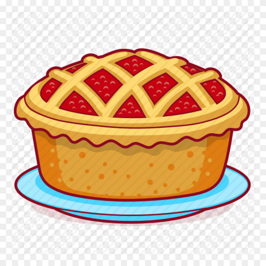 Baking App:amazon ClipartFlare.com: