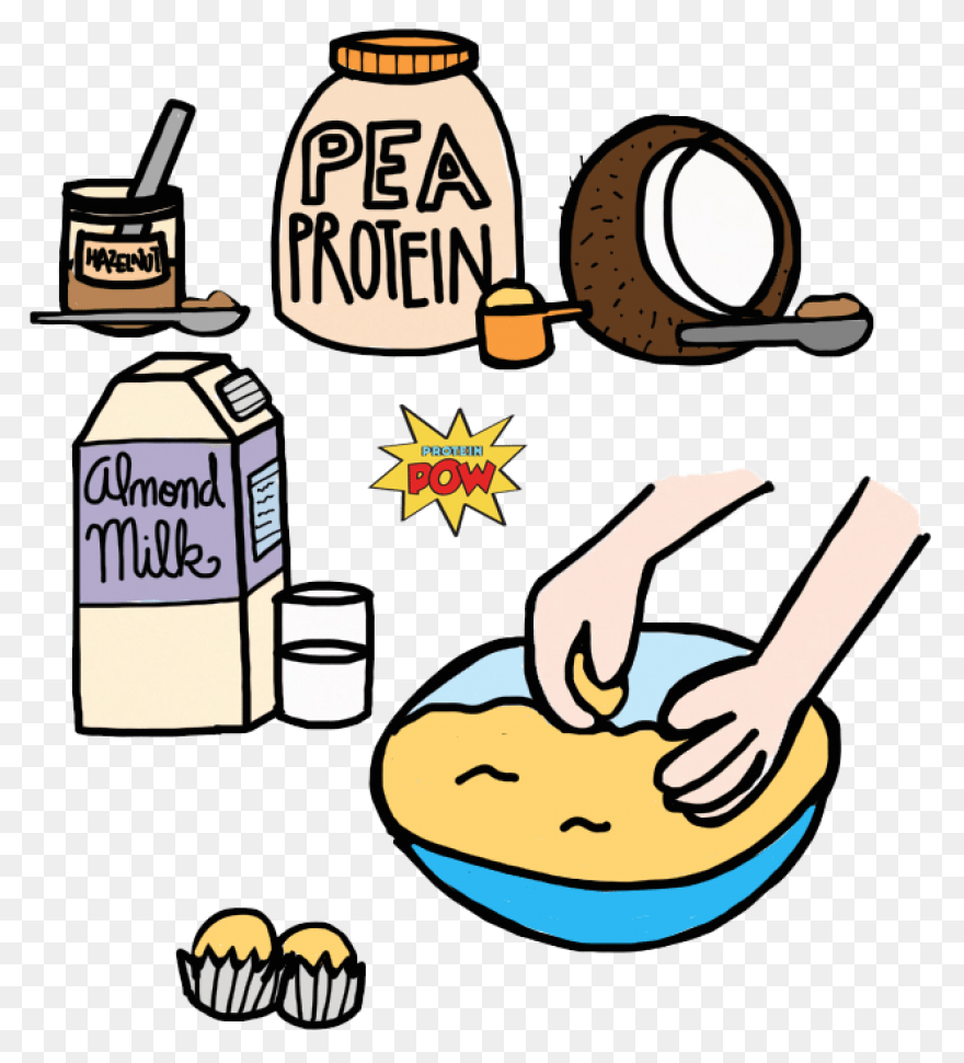 Baking App:amazon ClipartFlare.com: