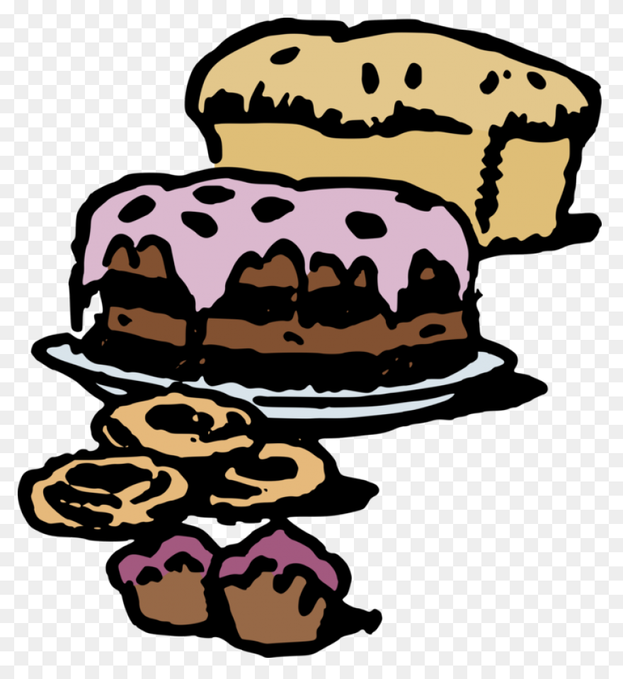 Baking App:amazon ClipartFlare.com: