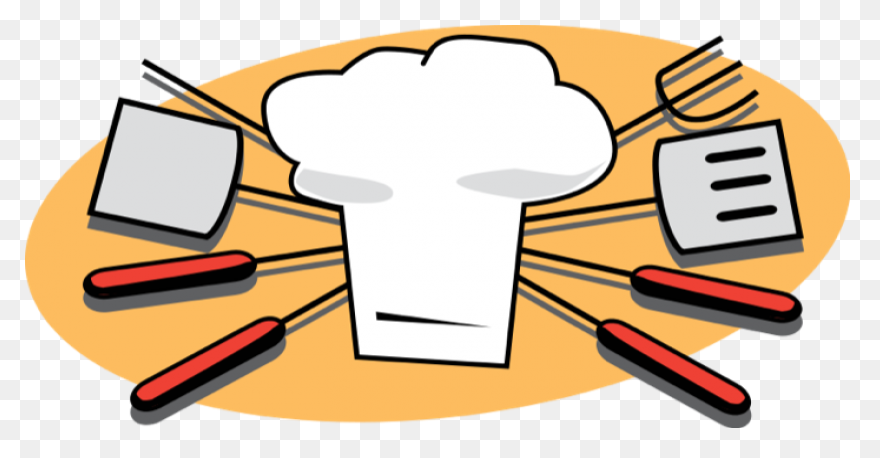Baking App:amazon ClipartFlare.com: