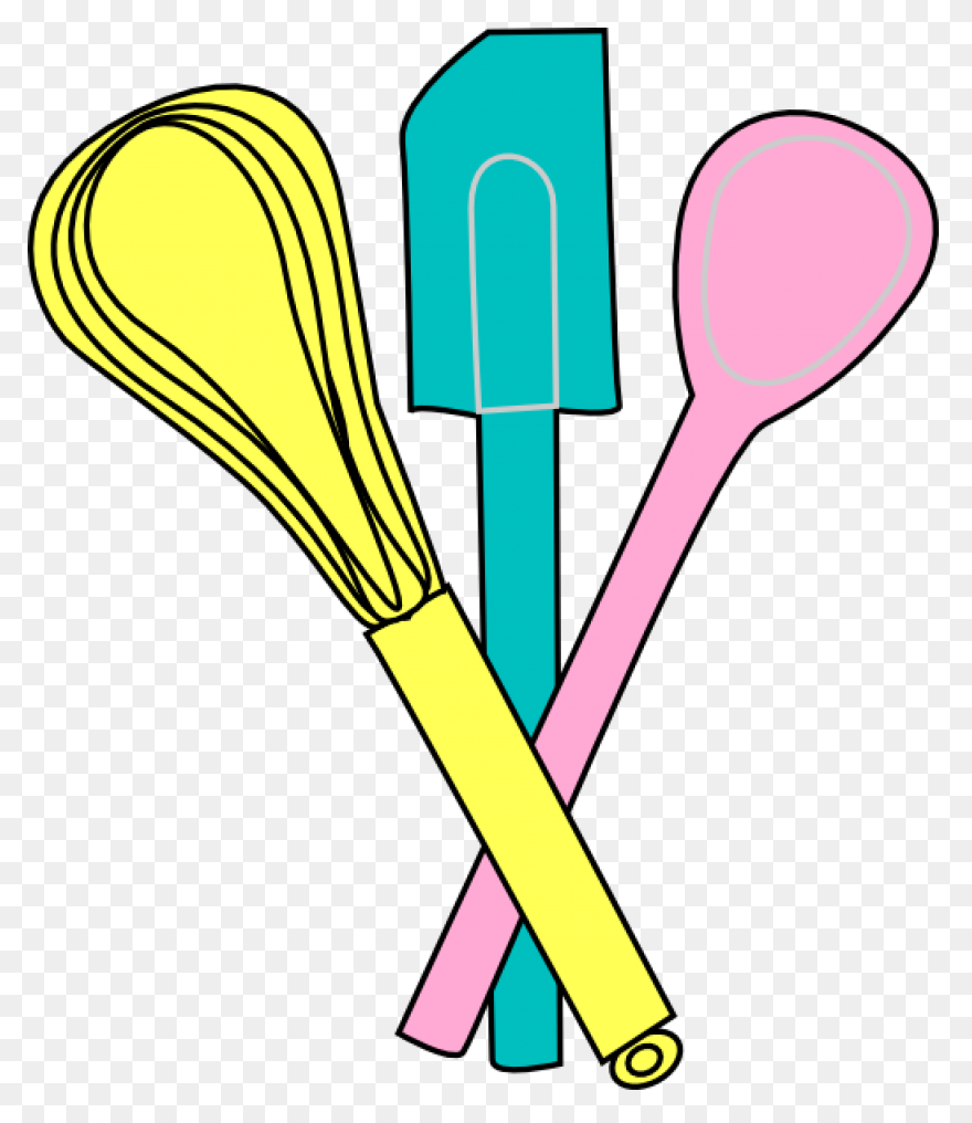 Baking App:amazon ClipartFlare.com: