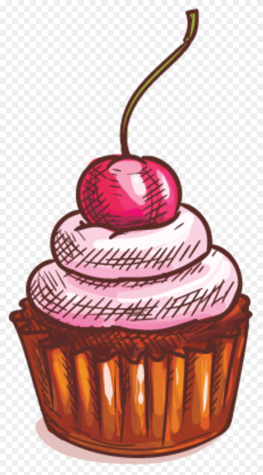 Baking App:amazon ClipartFlare.com: