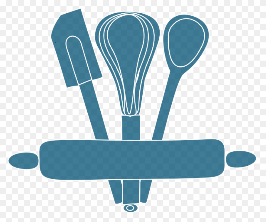 Baking App:amazon ClipartFlare.com: