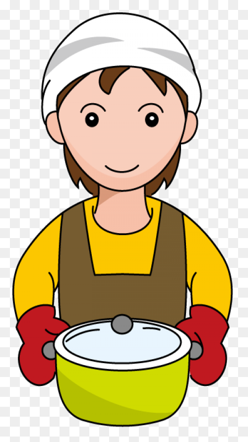 Baking App:amazon ClipartFlare.com: