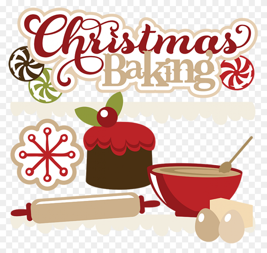 Baking App:amazon ClipartFlare.com:
