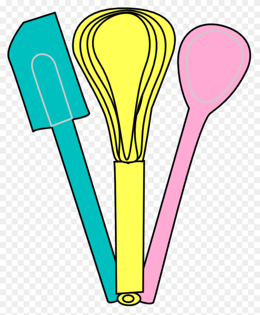 Baking App:amazon ClipartFlare.com:
