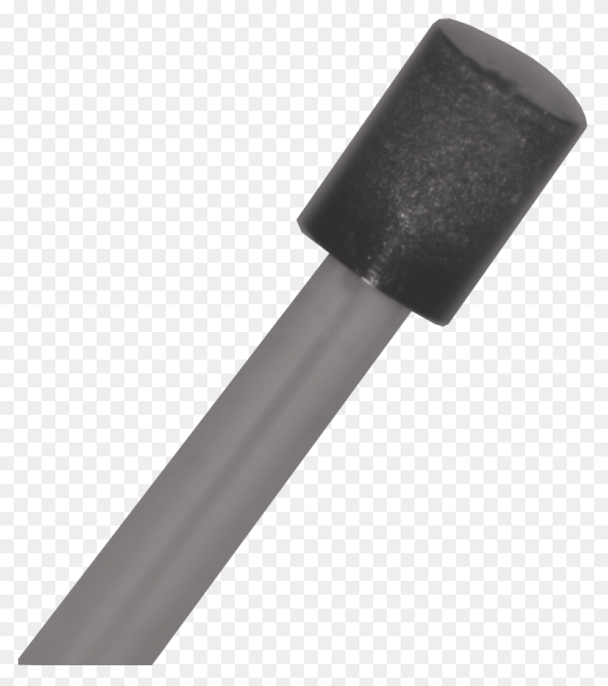 Ban Hammer | Roblox Discord Wiki | 