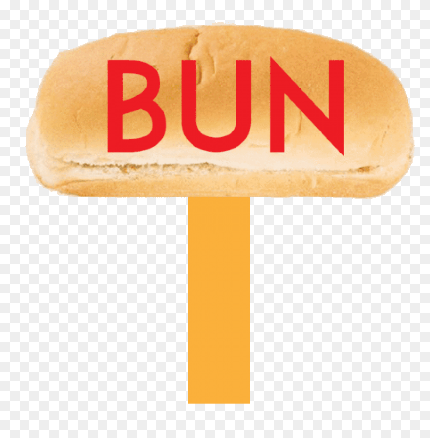 Ban Hammer | Roblox Discord Wiki | 