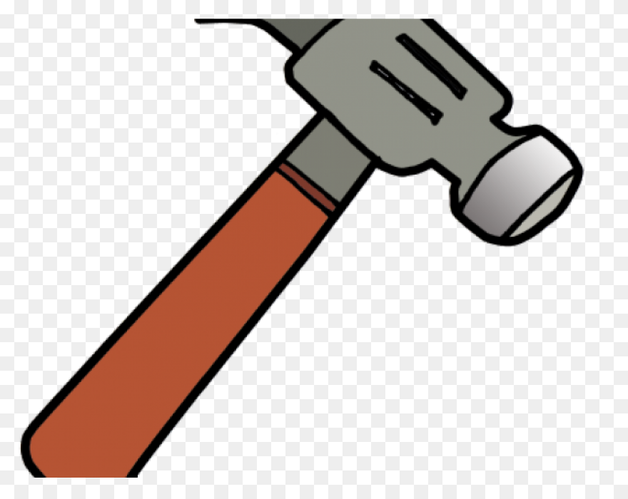 11+ Ban Hammer View Custom Discord Emojis — A PNG Clip Art Images