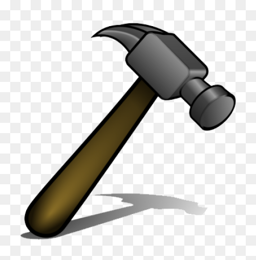 Ban Hammer | Roblox Discord Wiki | 