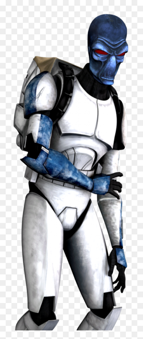 Bane Render
