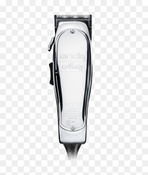 Barber Clippers Psd Psd Free Downlo