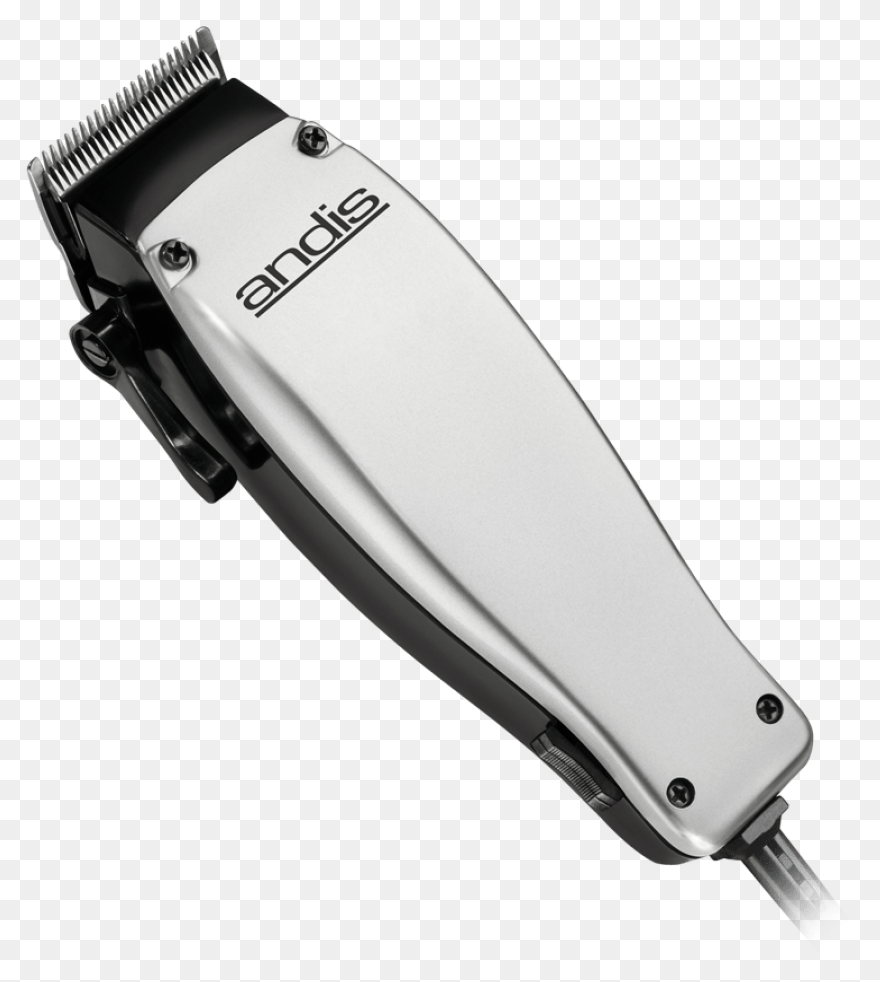 Barber Clippers Psd Psd Free Downlo