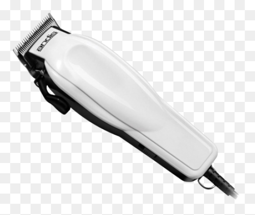 Barber Clippers Psd Psd Free - Barber Clippers