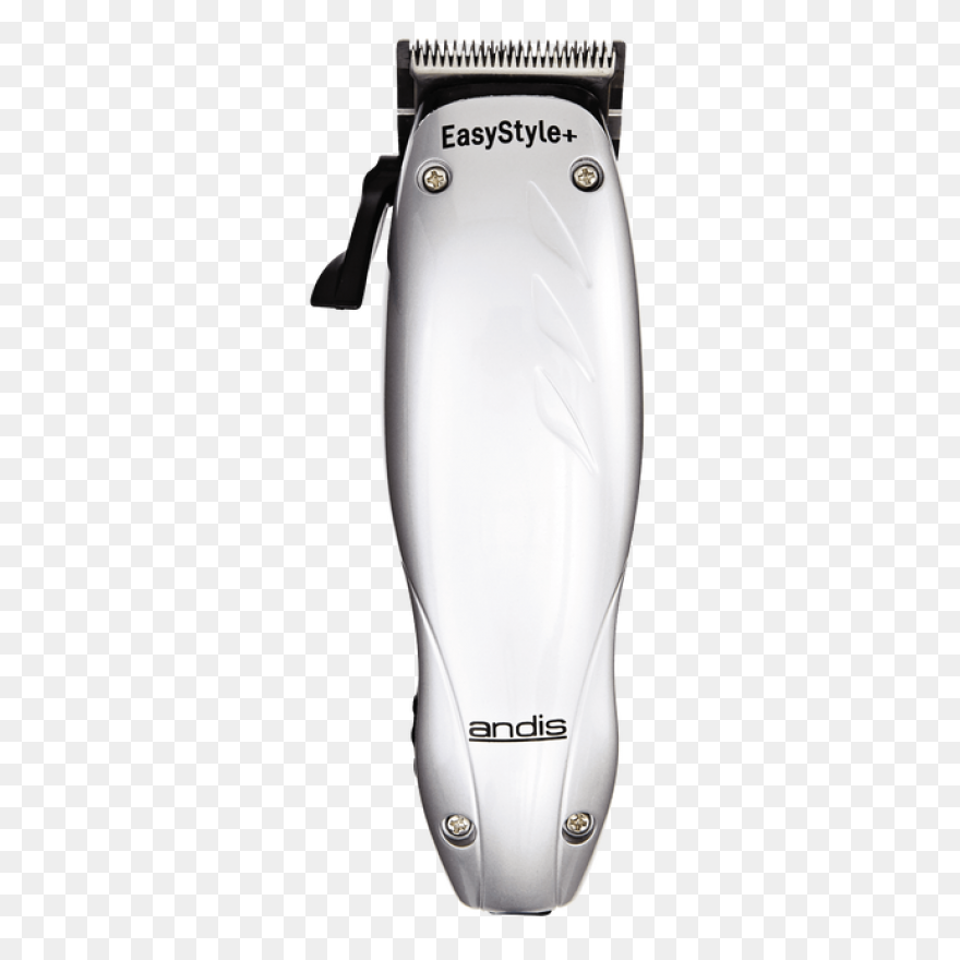 Barber Clippers Psd Psd Free Downlo
