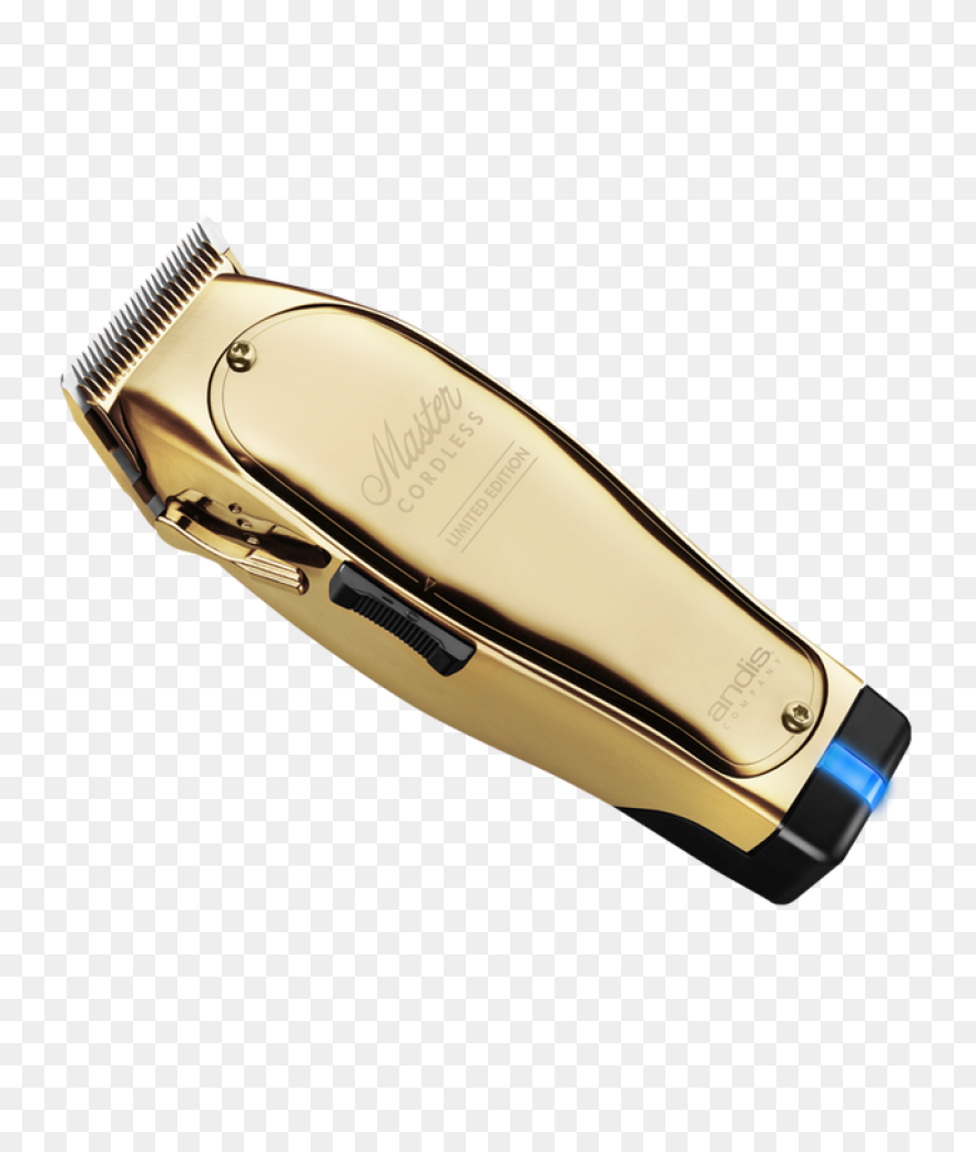 Barber Clippers Psd Psd Free Downlo