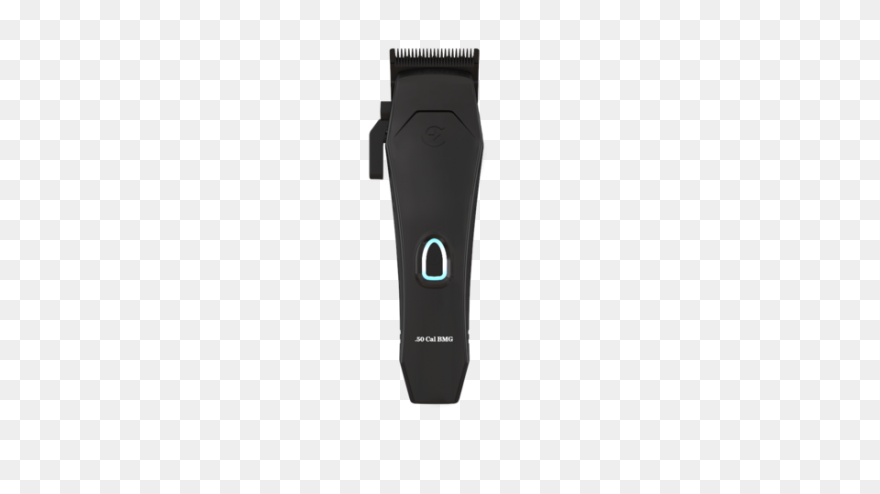Barber Clippers Psd Psd Free Downlo