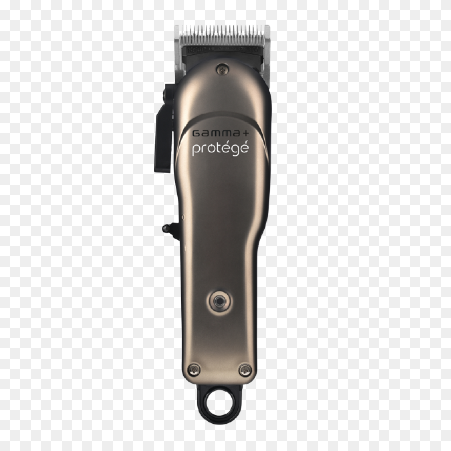 Barber Clippers Psd Psd Free Downlo