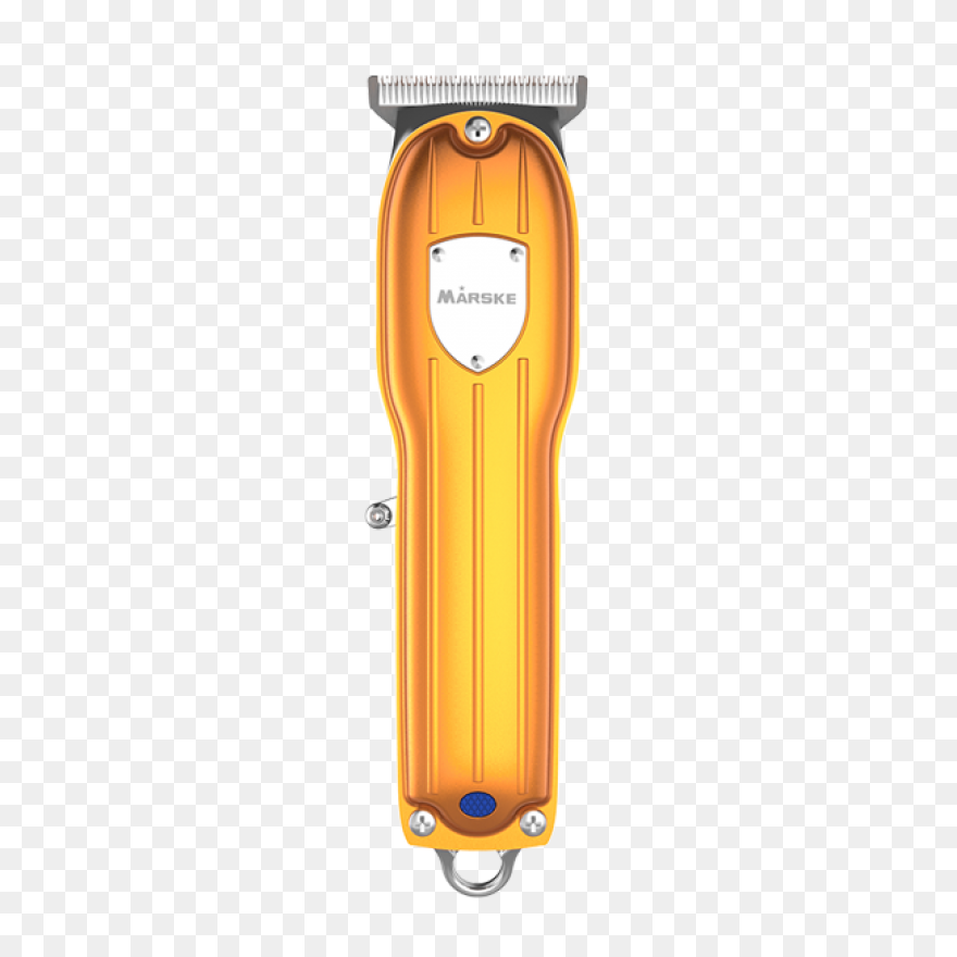 Barber Clippers Psd Psd Free Downlo