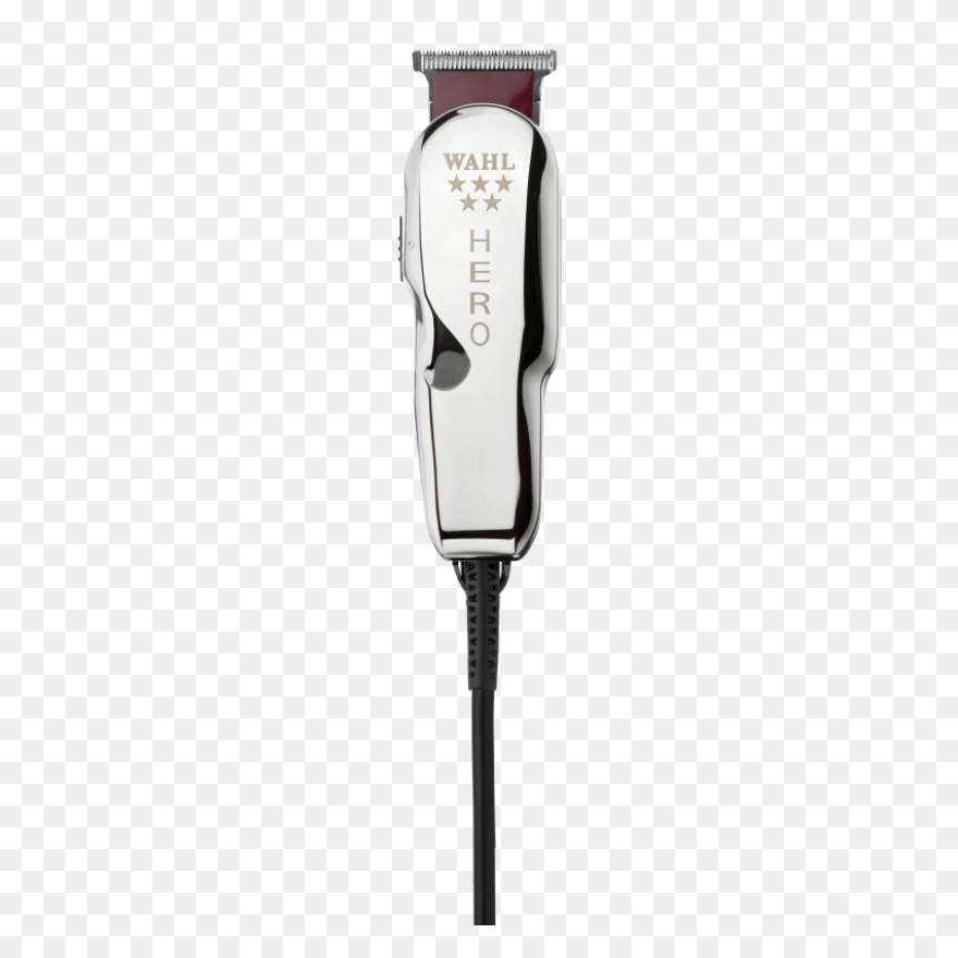Barber Clippers Psd Psd Free Downlo