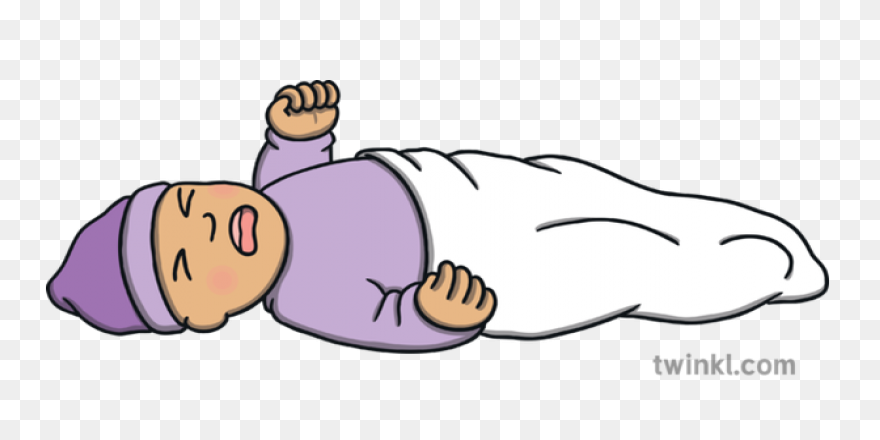 Crying Face Clipart - Crying Baby F