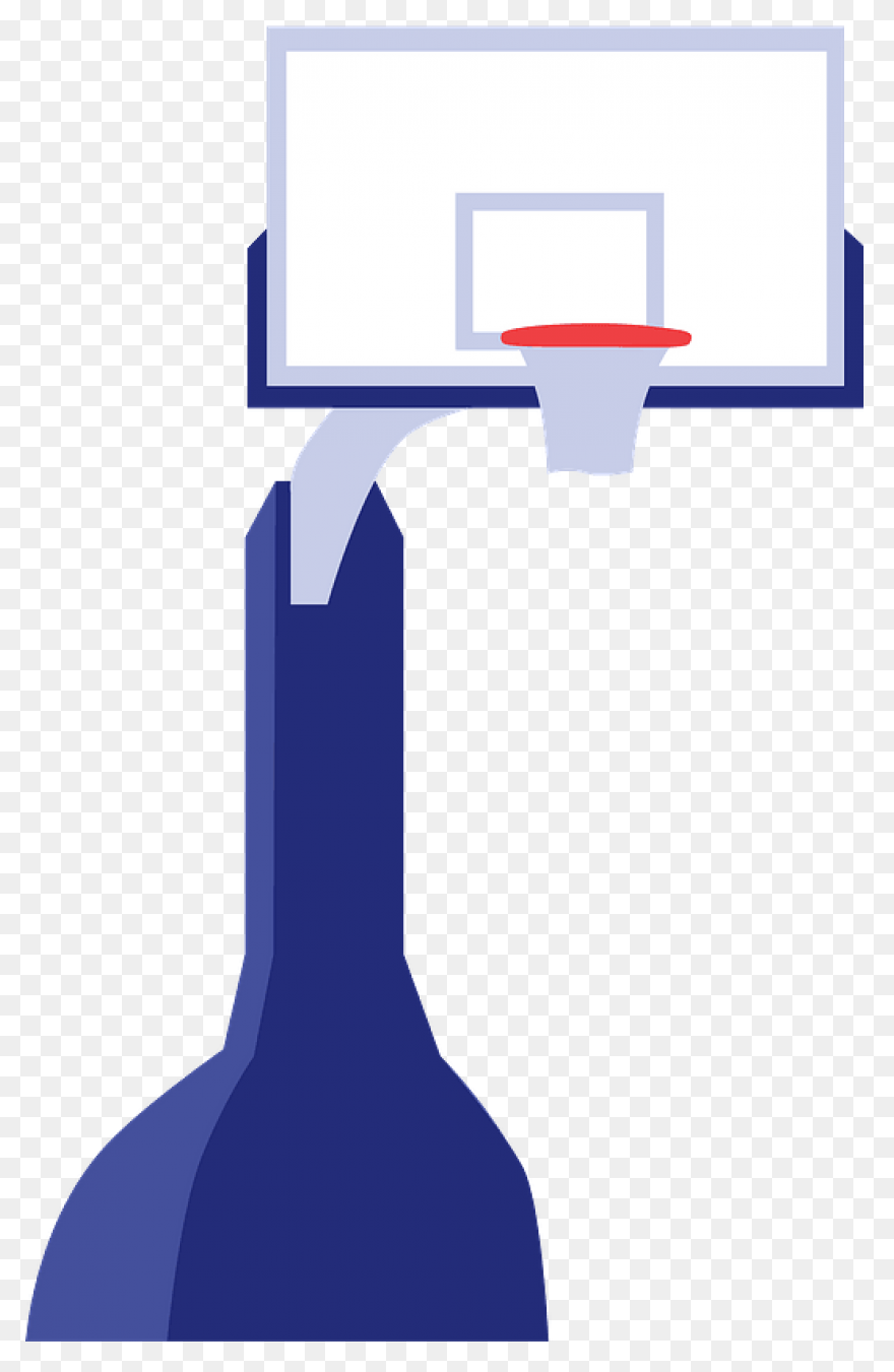 20 Free Basketball Hoop & - Basketball Hoop