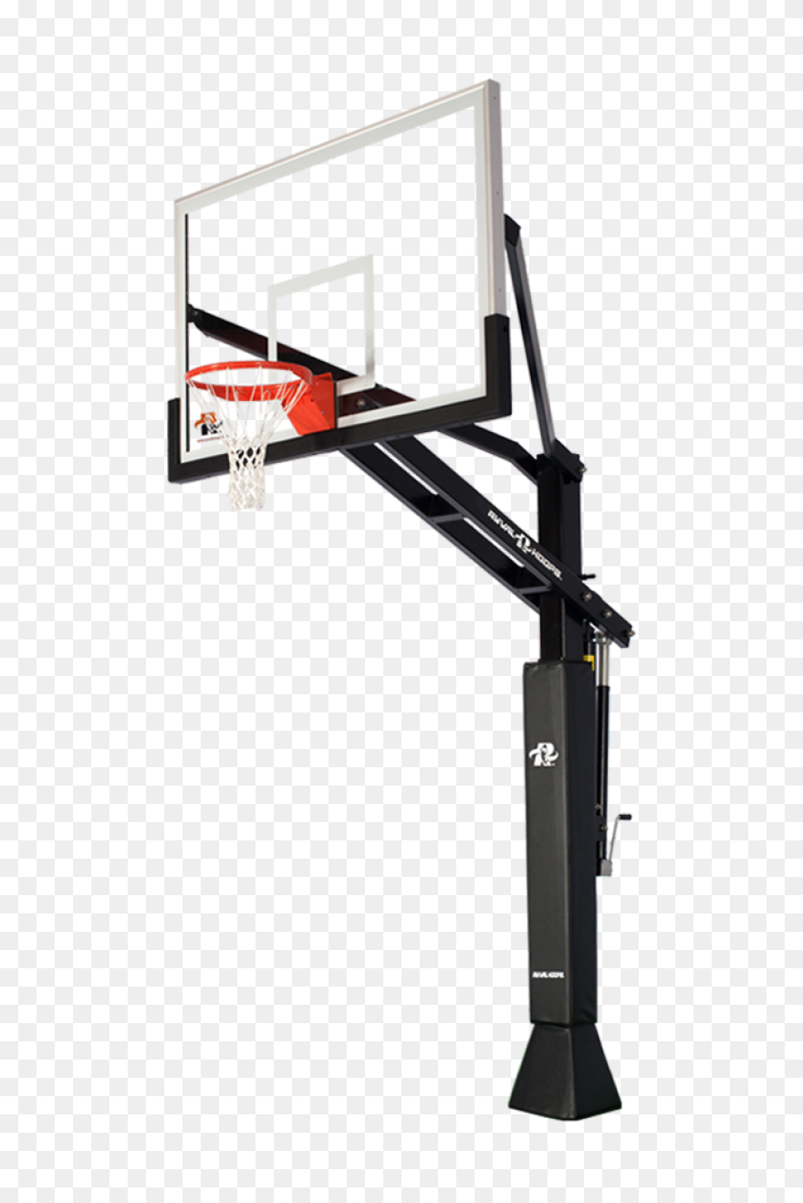 20  Free Basketball Hoop & Bask