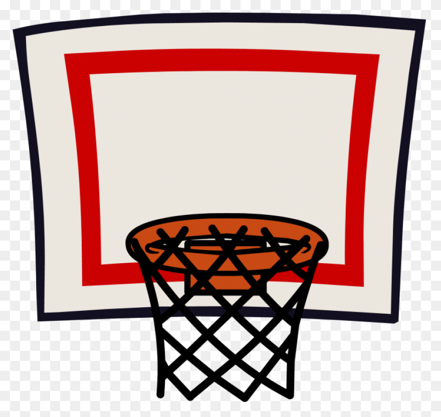 20  Free Basketball Hoop & Bask