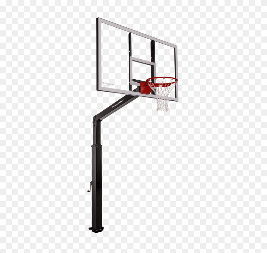 20  Free Basketball Hoop & Bask