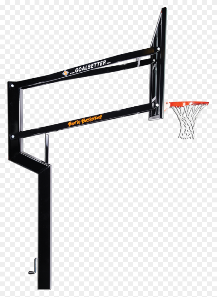 20  Free Basketball Hoop & Bask