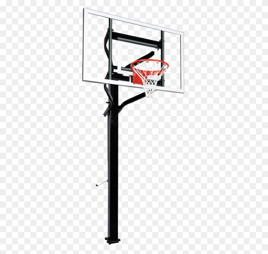 20  Free Basketball Hoop & Bask