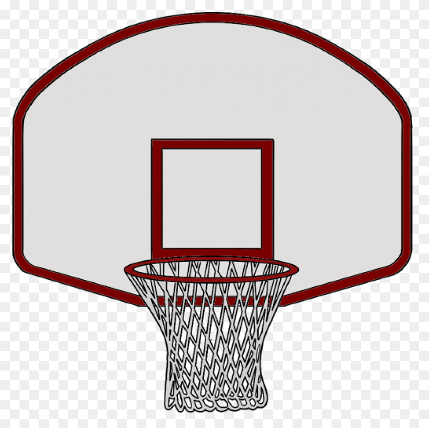20  Free Basketball Hoop & Bask