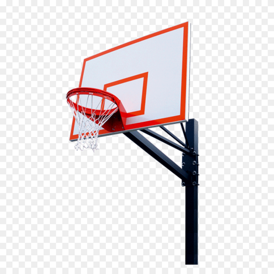 20  Free Basketball Hoop & Bask