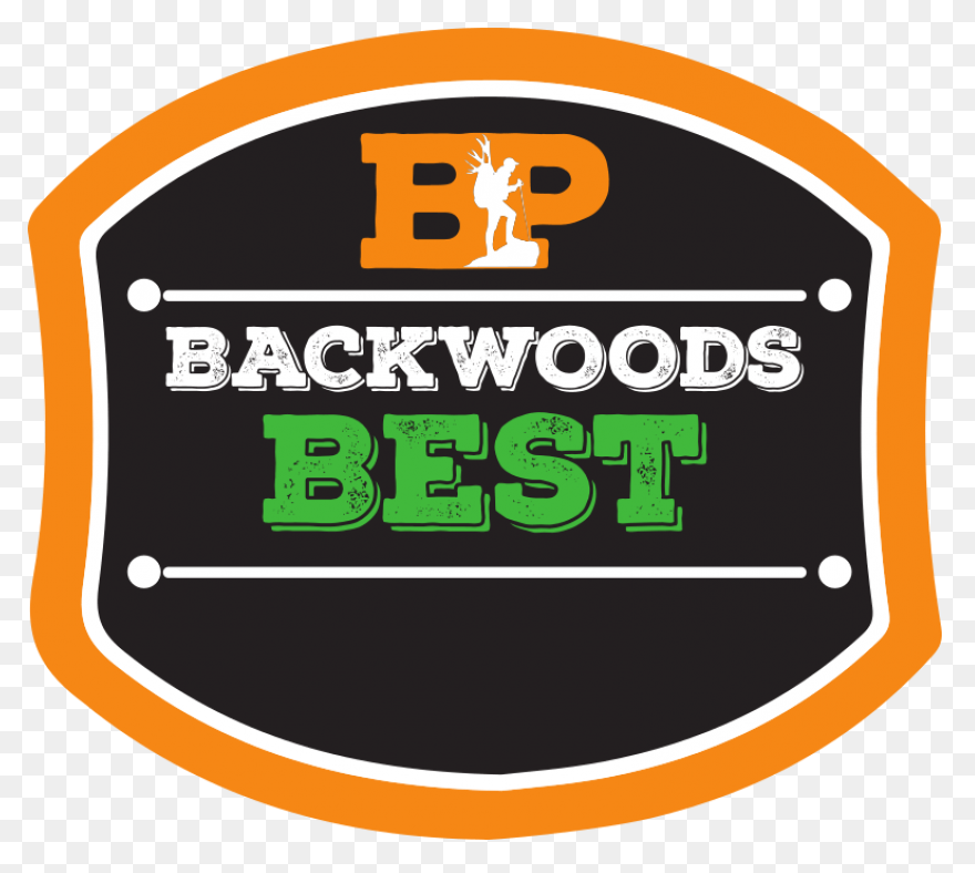 Backwoods Best Gear Backwoods Pursuit - Backwoods
