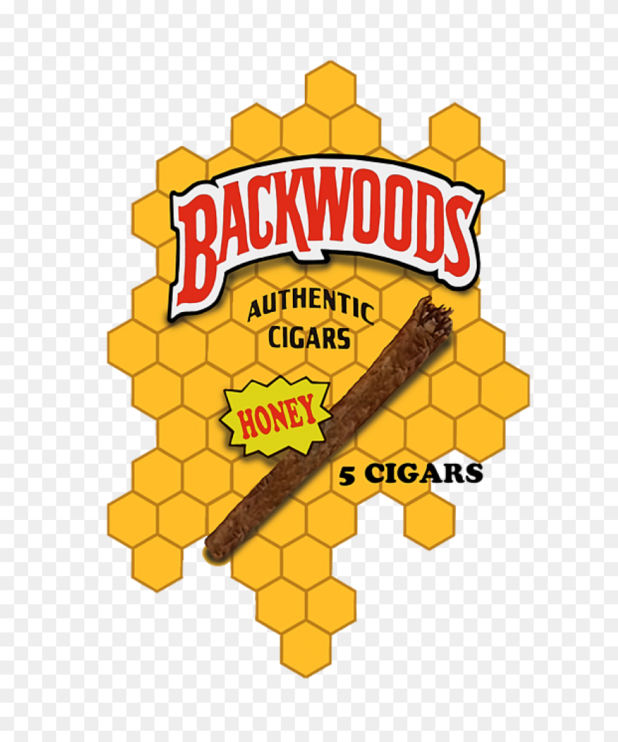 Backwoods Best Gear - Backwoods Pur