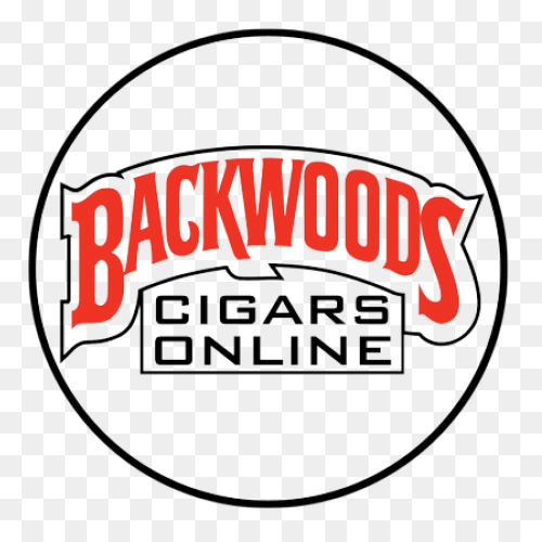 Backwoods Best Gear - Backwoods Pur