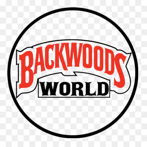 Backwoods Best Gear - Backwoods Pur