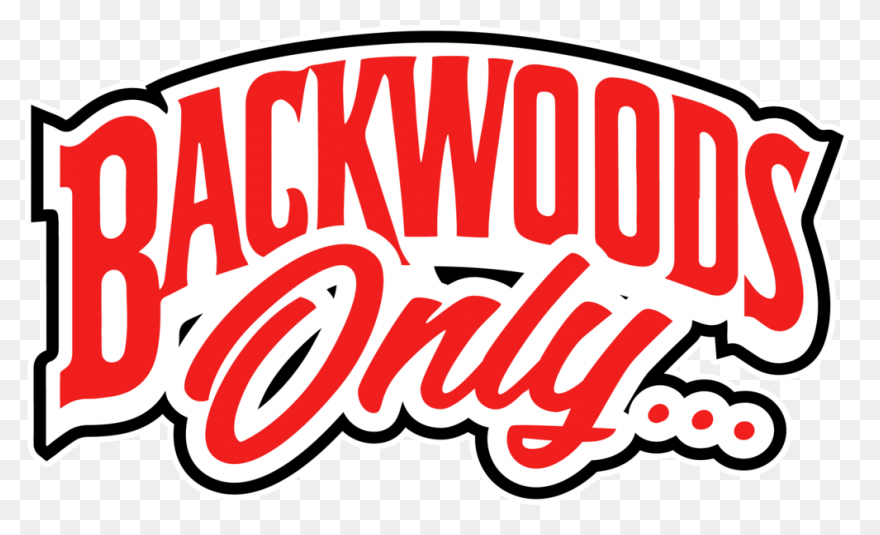 Backwoods Best Gear - Backwoods Pur