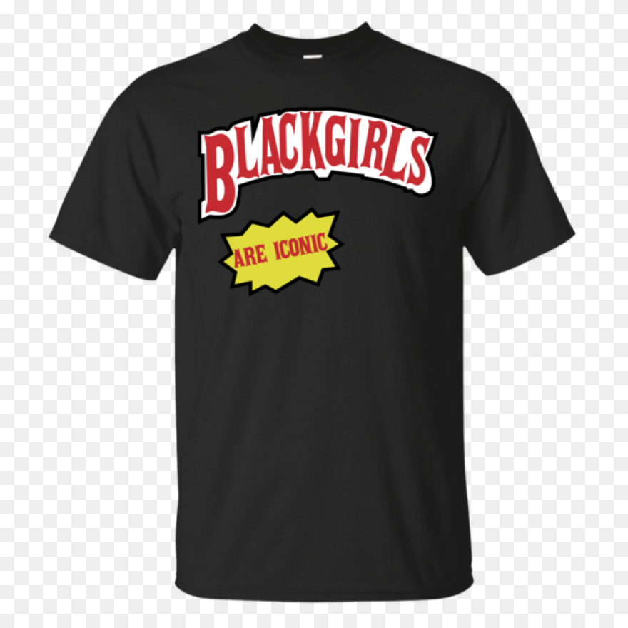 Backwoods Best Gear - Backwoods Pur