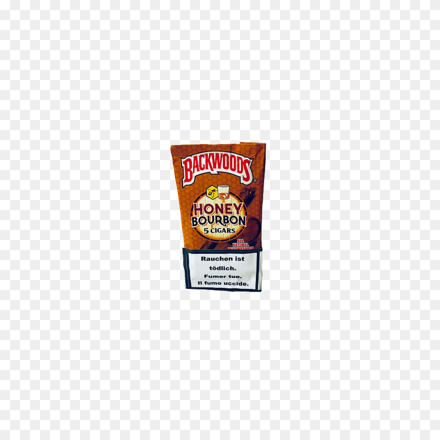 Backwoods Best Gear - Backwoods Pur