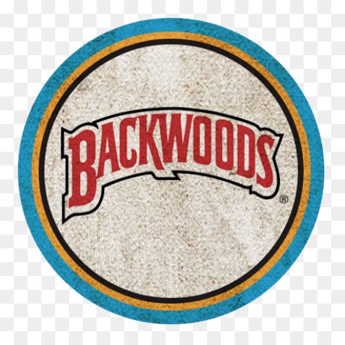 Backwoods Best Gear - Backwoods Pur