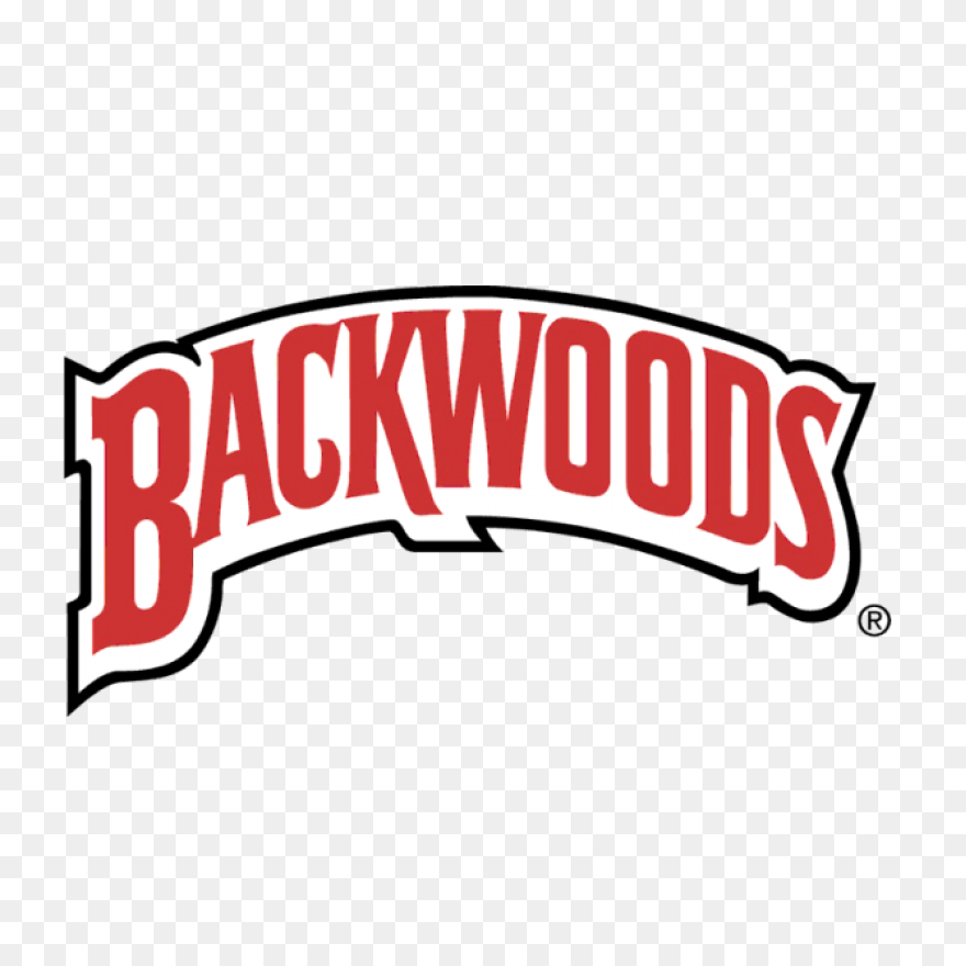 Backwoods Best Gear - Backwoods Pur