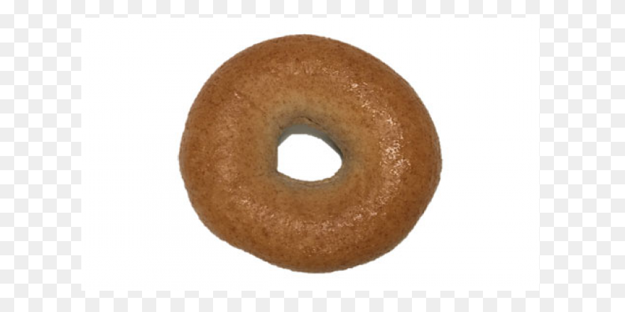 Graphic Free Download Bagel Clipart