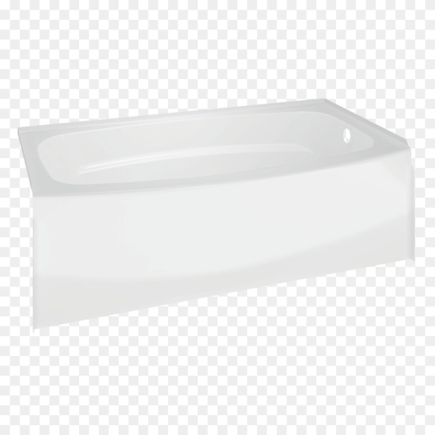Bathtub Clipart Cold Bath - Png Dow