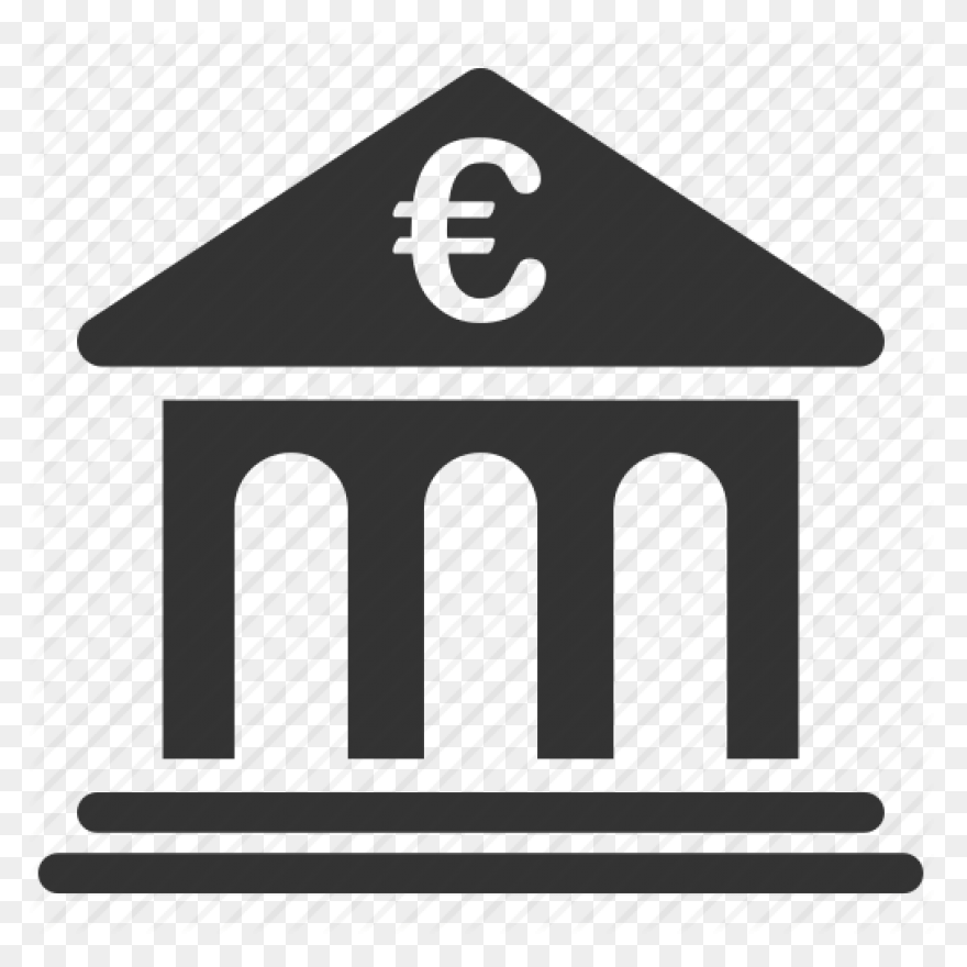 Bank Clipart Pictures Transparent L