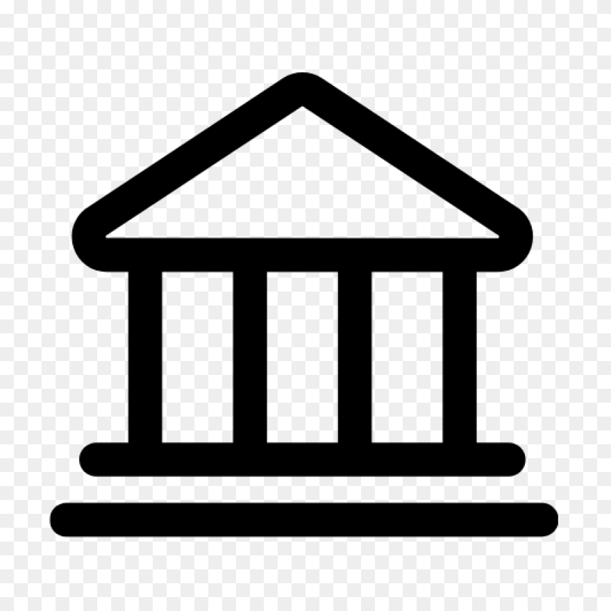 Bank Clipart Pictures Transparent L