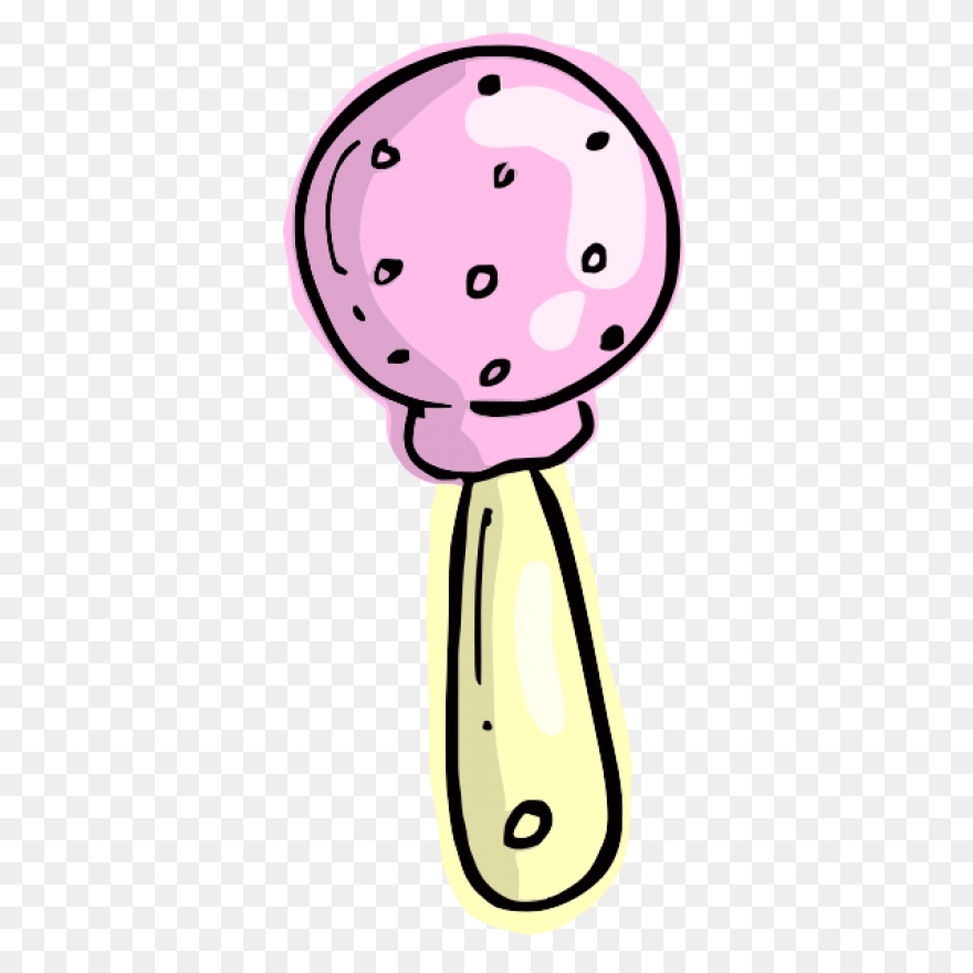 Baby Rattle, Baby Toy, Infancy, Rat