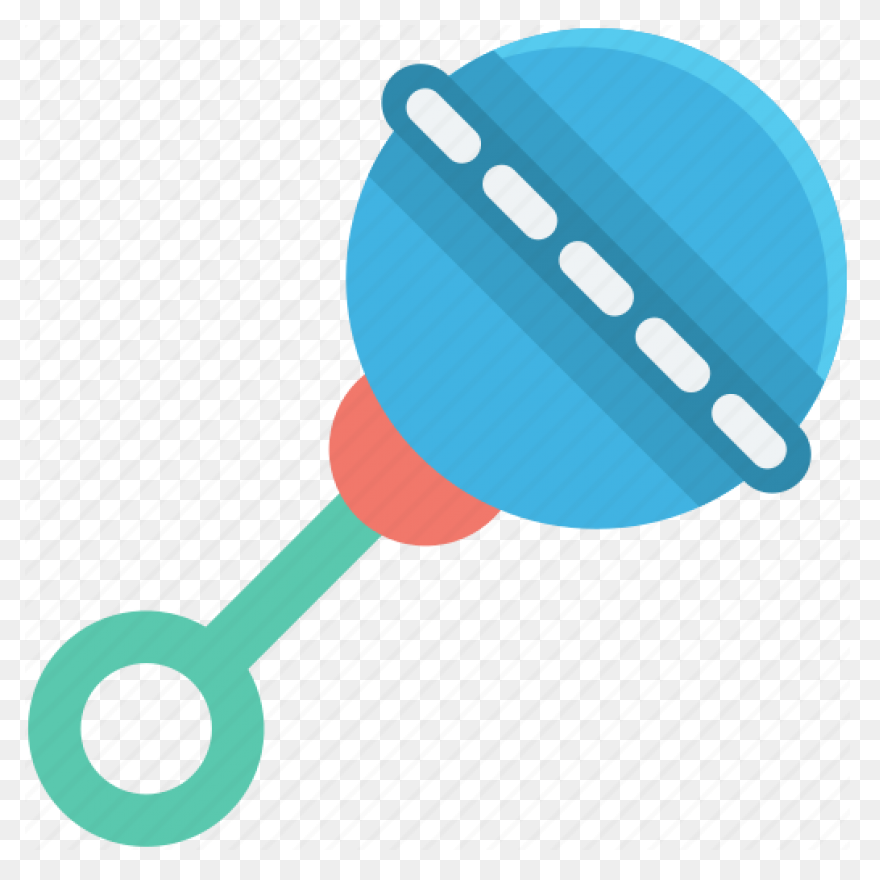 Baby Rattle Baby Toy Infancy - Baby Rattle