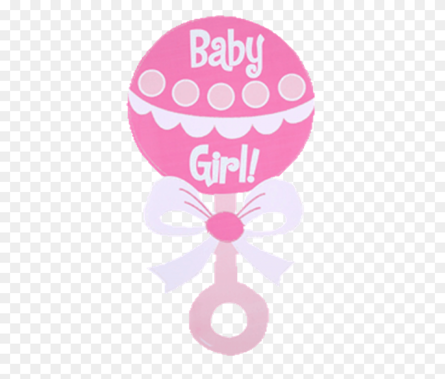 Baby Rattle, Baby Toy, Infancy, Rat