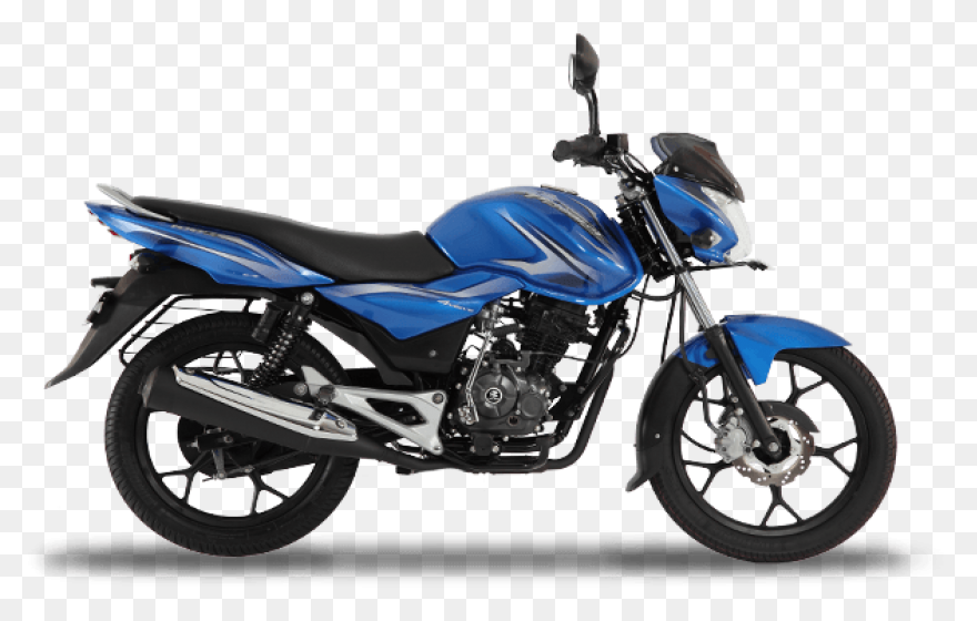 Tvs Raider Vs Bajaj Pulsar Ns 125: 